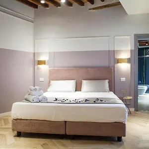 San Sebastiano & Luxury Colle di Val d'Elsa